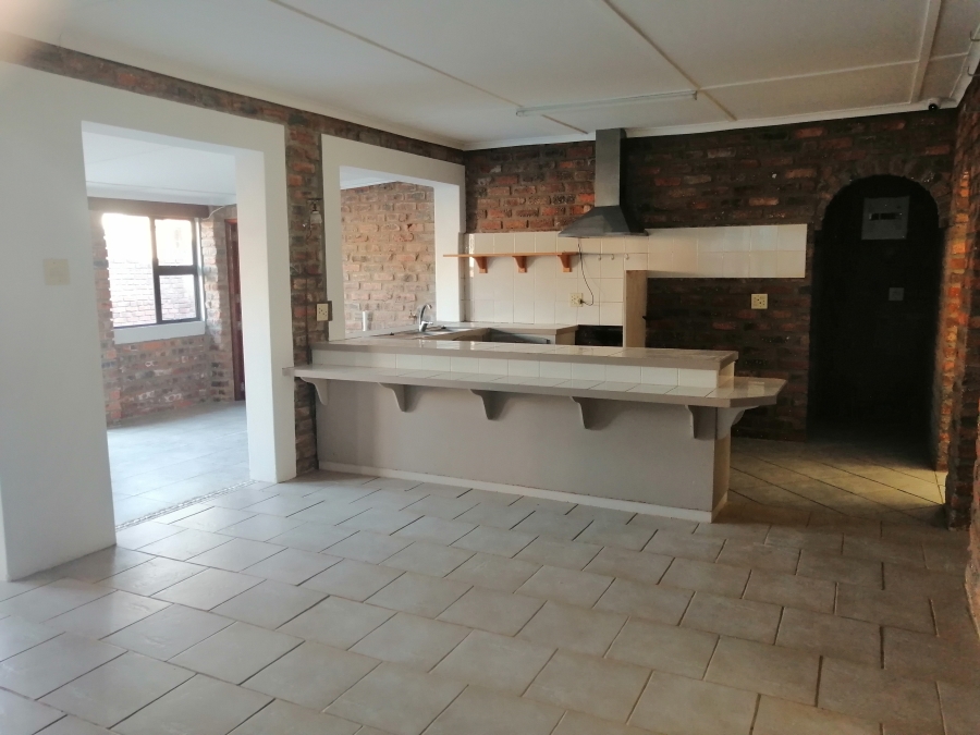 4 Bedroom Property for Sale in Seavale Eastern Cape